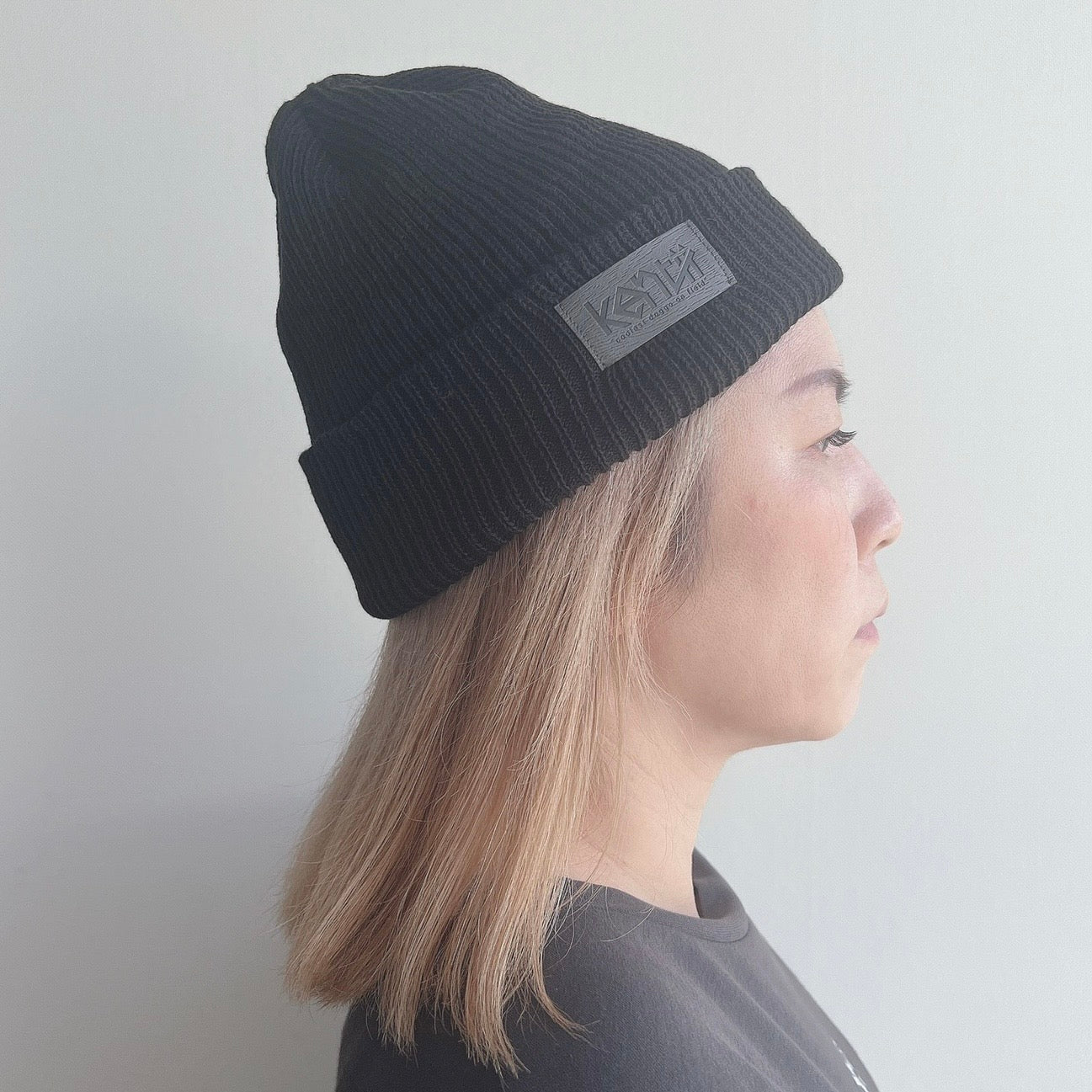 Beanie / ビーニー