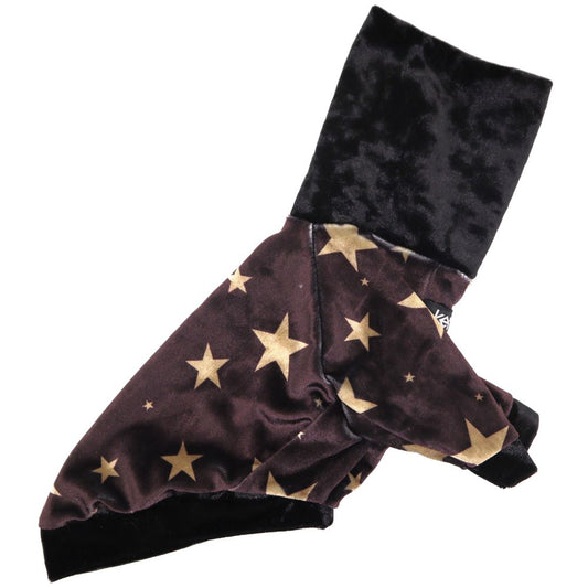 STAR (BROWN) / スター・ブラウン