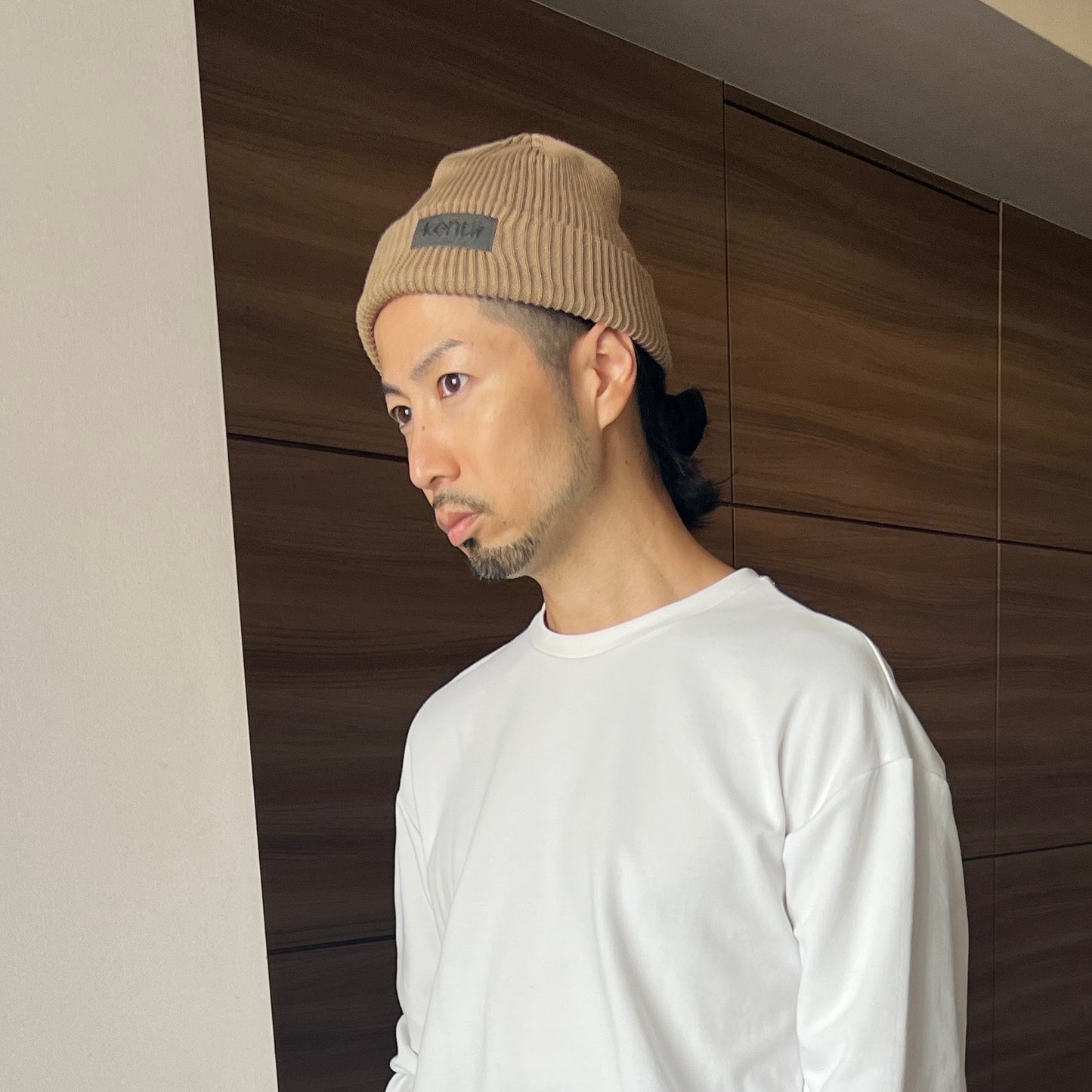 Beanie / ビーニー
