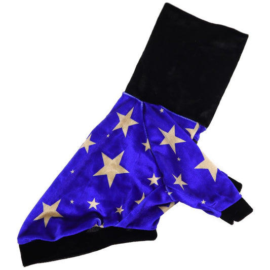 STAR (Royal Blue) / スター・ロイヤルブルー