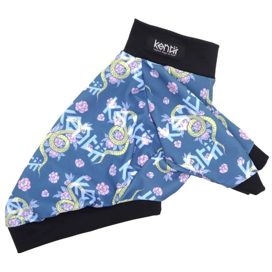 Happiness Serpent / ハピネスサーペント