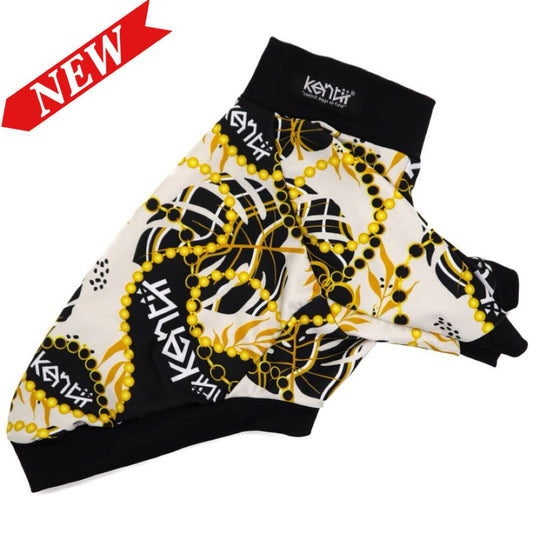 Monstera Pearl / モンステラパール