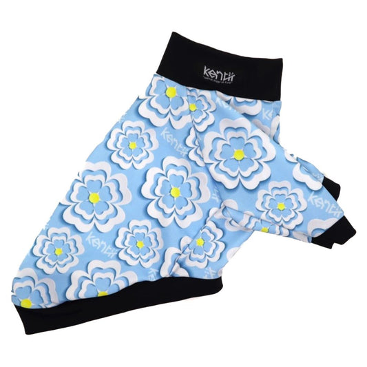 3D Blossom / スリーディーブロッサム