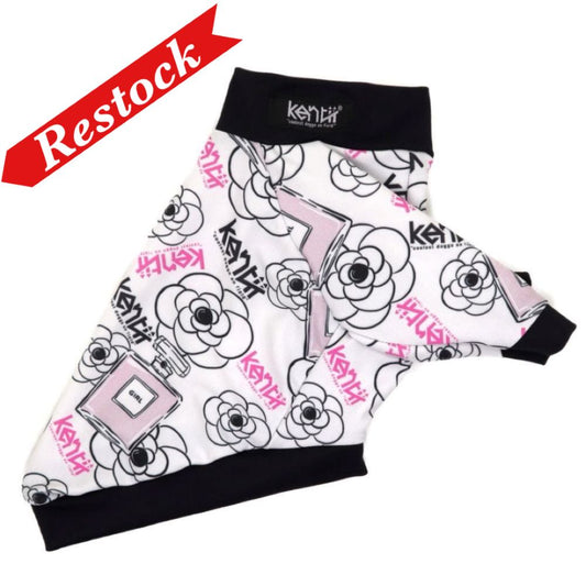 Perfume2026 / パフューム2026