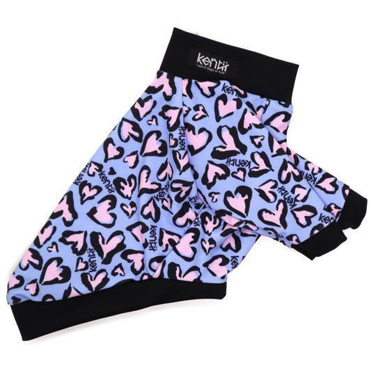 Vivid Animal 2025 (BLUE) / ビビッドアニマル2025・ブルー