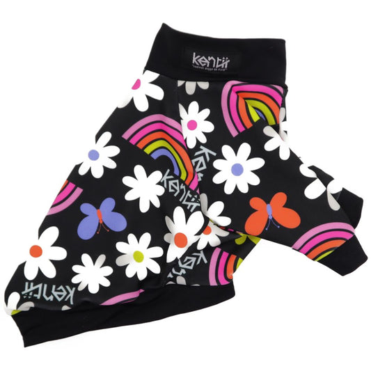 Le Ciel / ルシェル