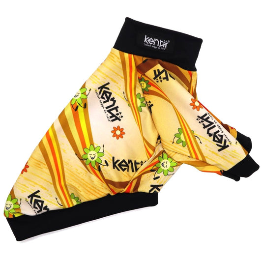 Sunbeam / サンビーム