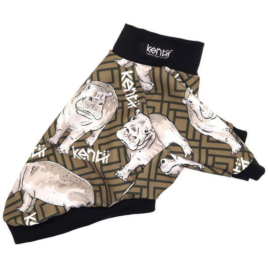 NICE BODY / ナイスバディ