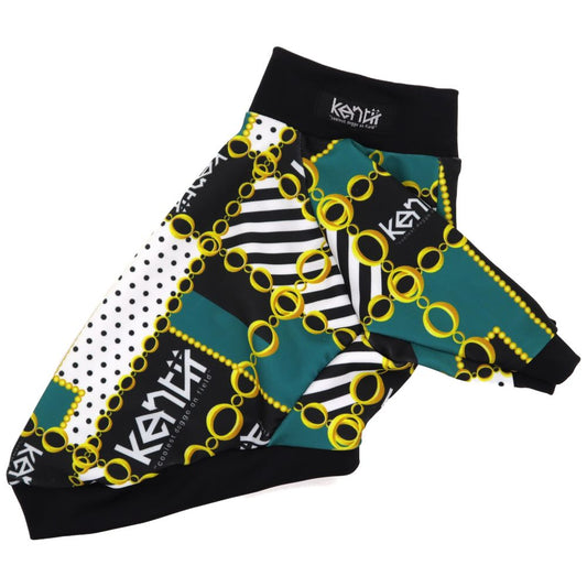 Executive / エグゼクティブ