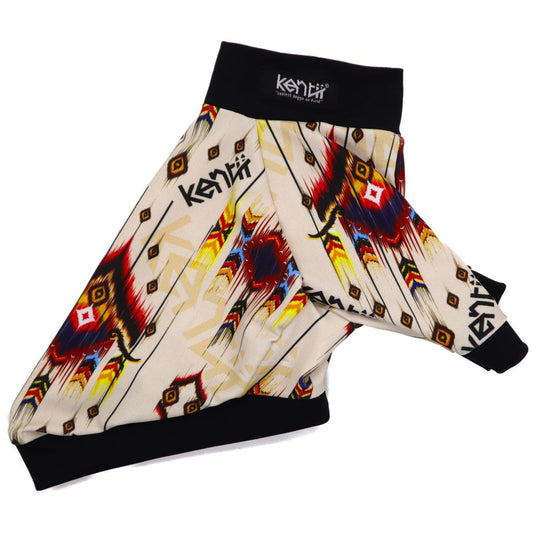 NATIVE / ネイティブ