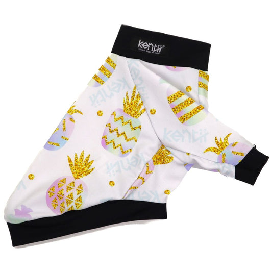 Glitter Pine / グリッターパイン