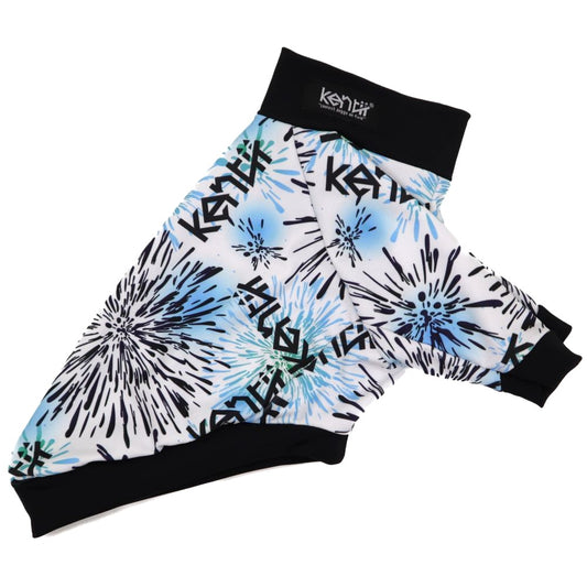 FANTASIA / ファンタジア