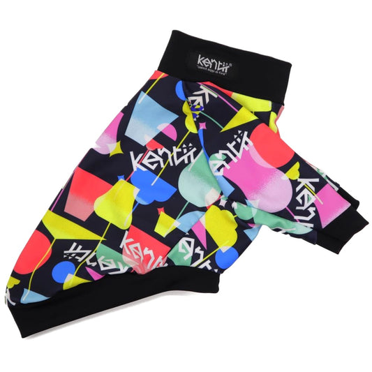 COCKTAIL / カクテル