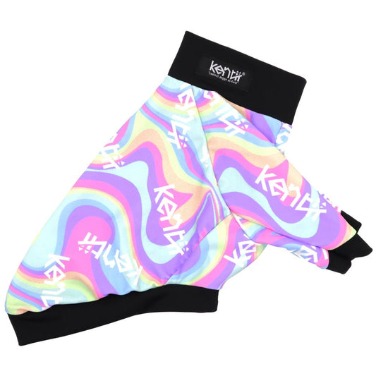 Trippy Marble / トリッピーマーブル