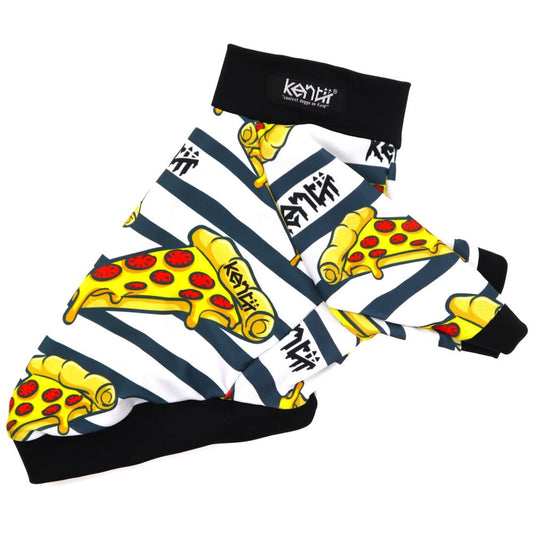 Pepperoni / ペパロニ