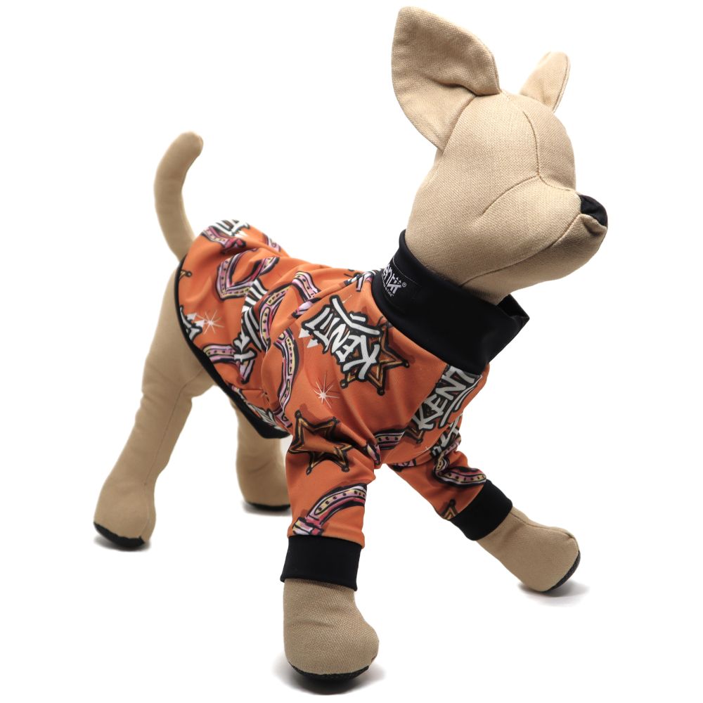 Gallop Rush / ギャロップラッシュ