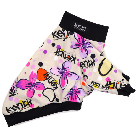 Bloom Baby / ブルームベビー