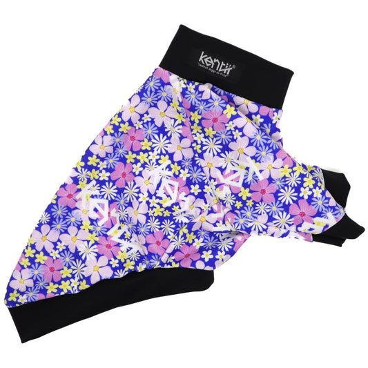 Tiny Florals / タイニーフローラルズ