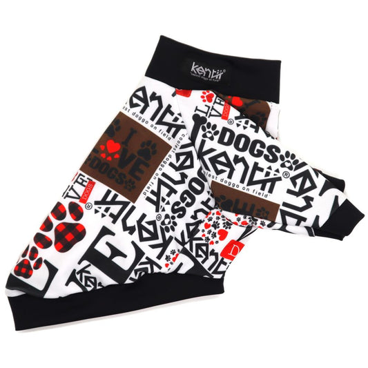 Love My Dog / ラブマイドッグ