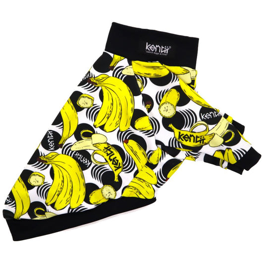Go Bananas / ゴーバナナズ