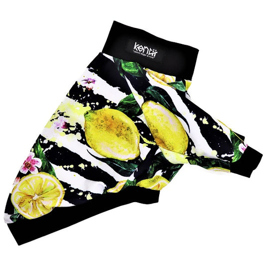 URBAN CITRUS / アーバンシトラス