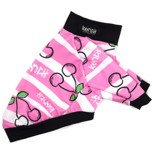 PINKY / ピンキー