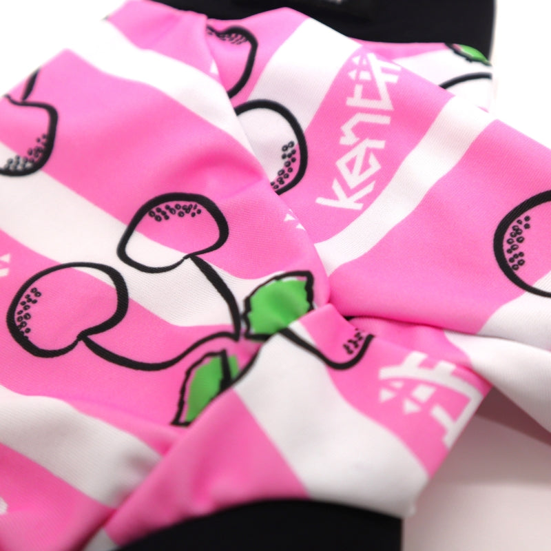 PINKY / ピンキー