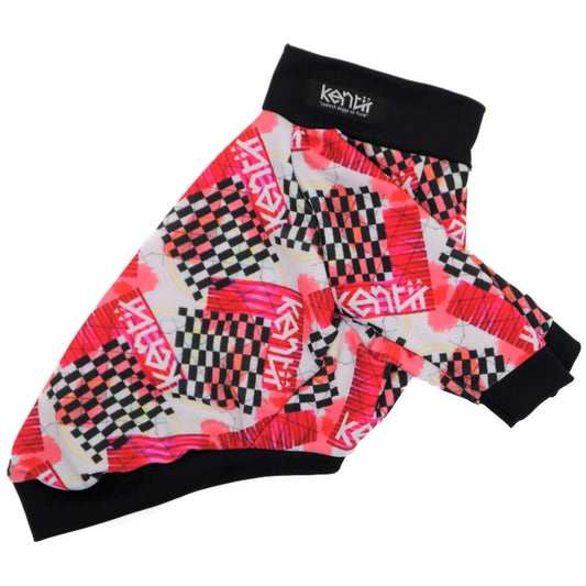 Pit In / ピットイン