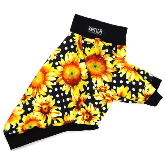 Soleil / ソレイユ