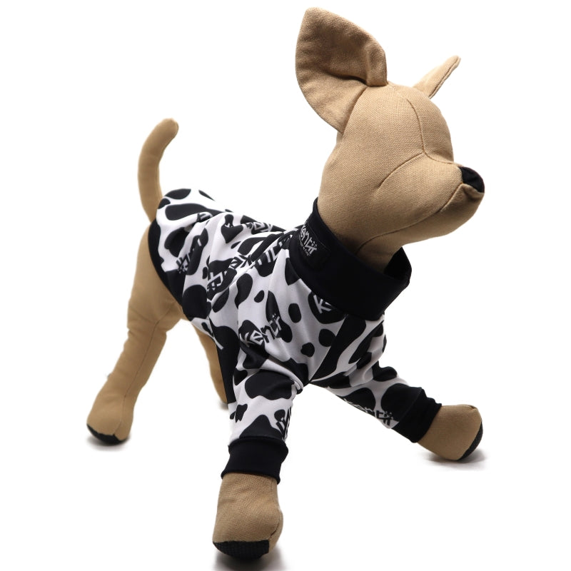 Moo / モ~