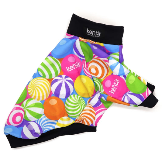 bonbon / ボンボン