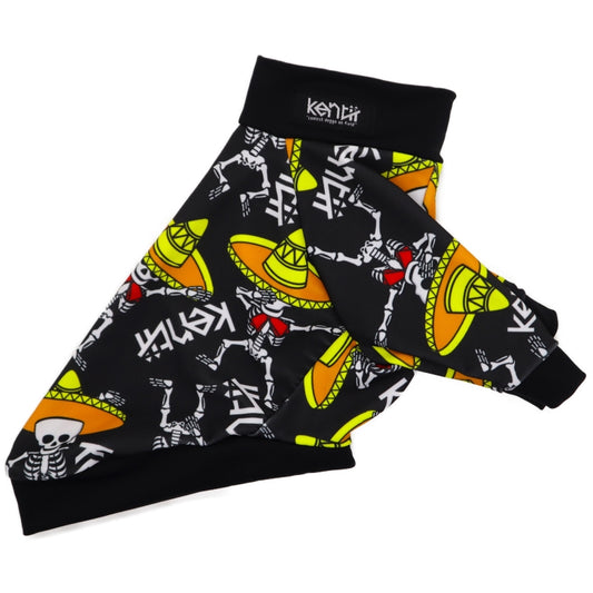 Lockin' Bone / ロッキンボーン