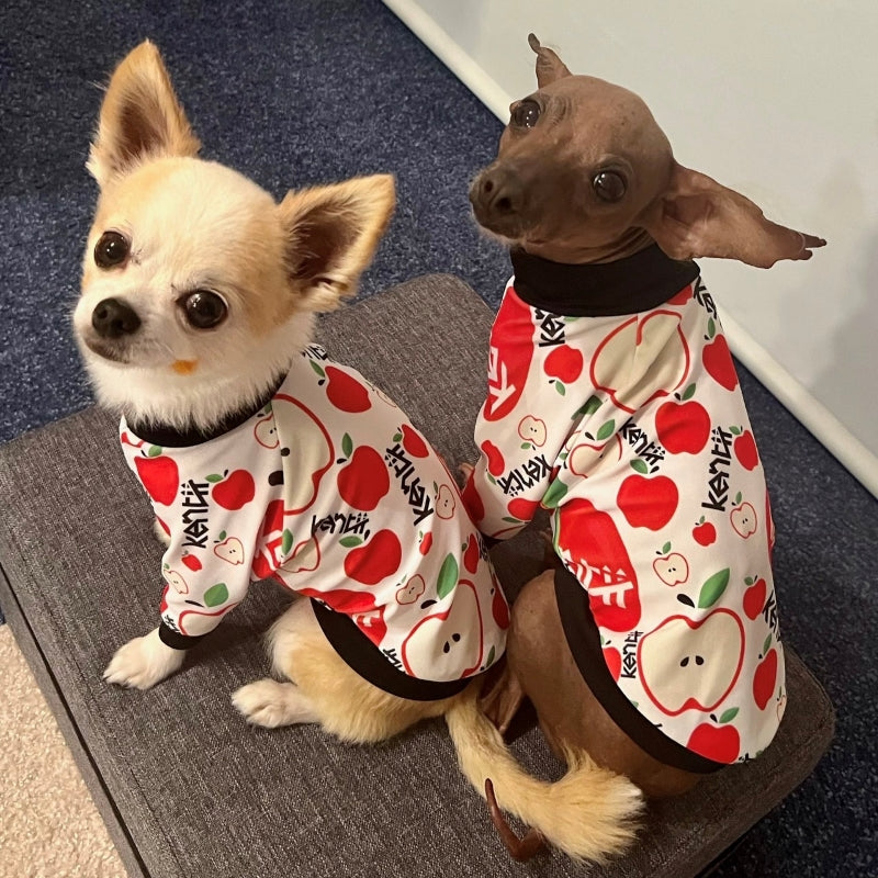 Apple Lab / アップルラボ