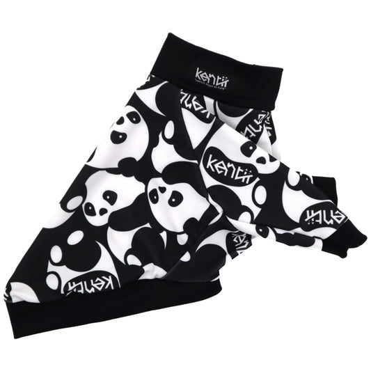 謝謝 / シェイシェイ