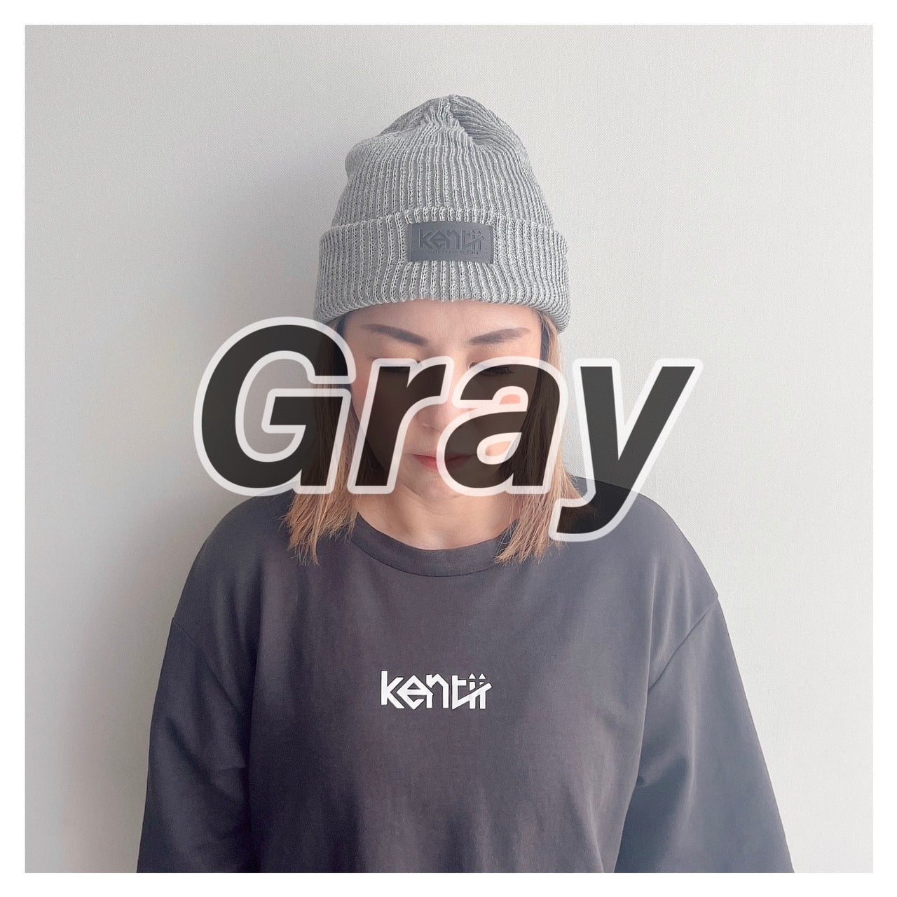 Beanie / ビーニー