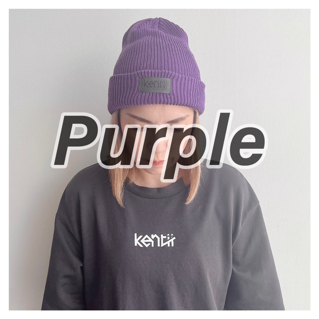 Beanie / ビーニー