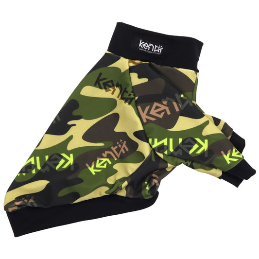 Soldier / ソルジャー