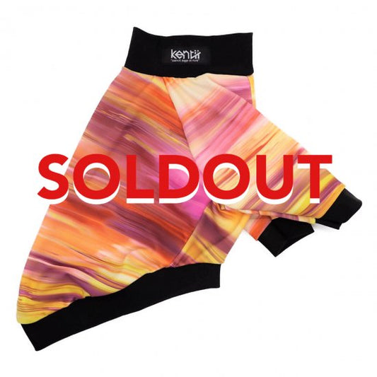 ANTELOPE/アンテロープ