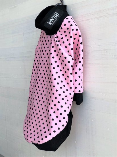 DOT/ドット