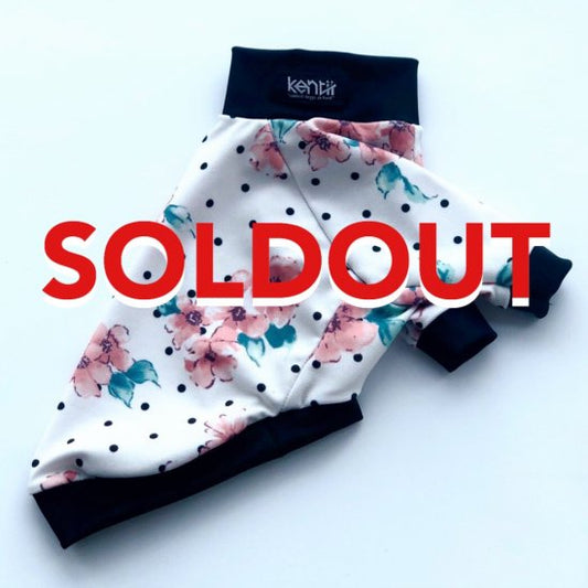 RAINY DROP(PINK)/レイニードロップ・ピンク