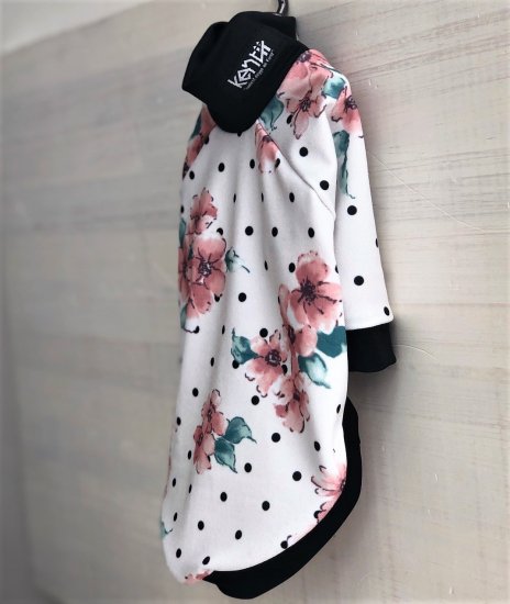 RAINY DROP(PINK)/レイニードロップ・ピンク