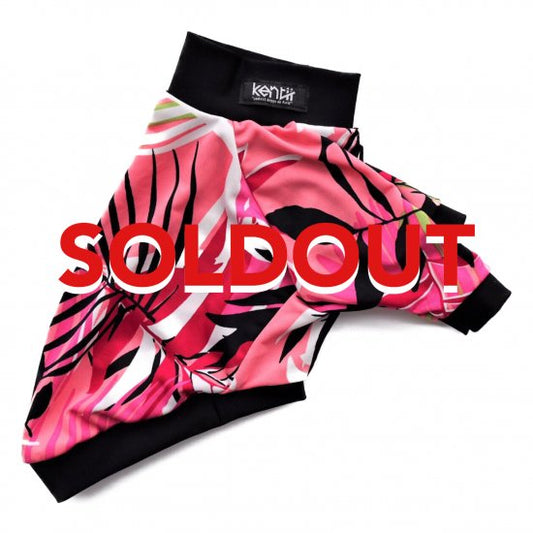 ANELA (PINK) /アネラ・ピンク