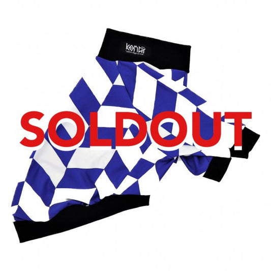 SANTORINI/サントリーニ