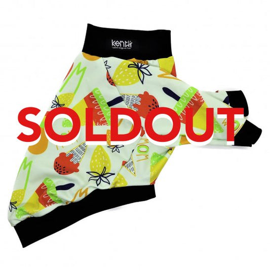 LOVE ONE(Lime)/ラブワン・ライム