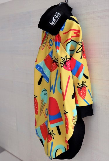 LOVE ONE(Yellow)/ラブワン・イエロー