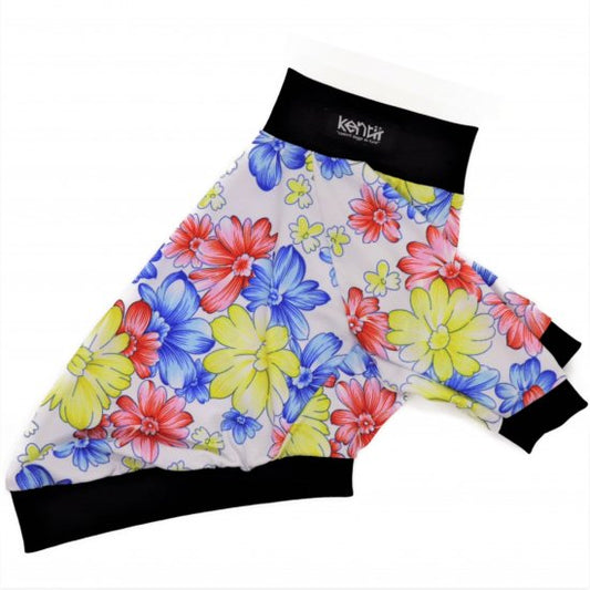 JOLIE(WHITE)/ジョリー・ホワイト