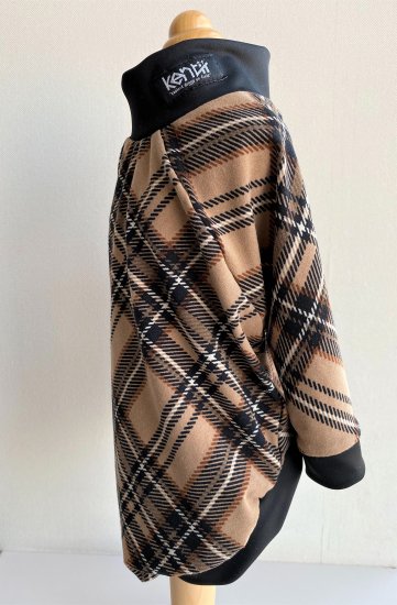 CLASSIC(Beige)/クラシック・ベージュ