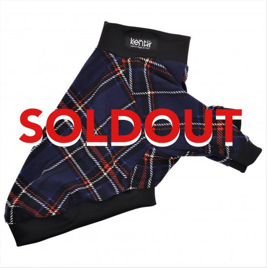 CLASSIC(Navy)/クラシック・ネイビー