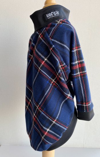 CLASSIC(Navy)/クラシック・ネイビー