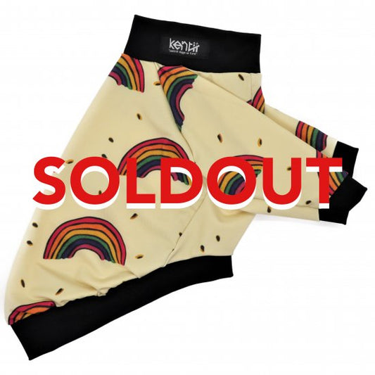 RAINBOW / レインボー